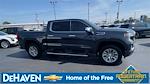 2021 GMC Sierra 1500 Crew Cab 4WD Pickup for sale #4857PA - photo 4