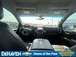 2021 GMC Sierra 1500 Crew Cab 4WD Pickup for sale #4857PA - photo 20
