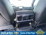 2021 GMC Sierra 1500 Crew Cab 4WD Pickup for sale #4857PA - photo 21