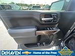 2021 GMC Sierra 1500 Crew Cab 4WD Pickup for sale #4857PA - photo 22