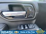 2021 GMC Sierra 1500 Crew Cab 4WD Pickup for sale #4857PA - photo 23