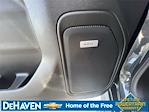2021 GMC Sierra 1500 Crew Cab 4WD Pickup for sale #4857PA - photo 24