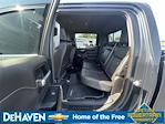 2021 GMC Sierra 1500 Crew Cab 4WD Pickup for sale #4857PA - photo 25