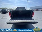 2021 GMC Sierra 1500 Crew Cab 4WD Pickup for sale #4857PA - photo 26