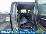2021 GMC Sierra 1500 Crew Cab 4WD Pickup for sale #4857PA - photo 27