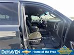 2021 GMC Sierra 1500 Crew Cab 4WD Pickup for sale #4857PA - photo 28