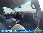 2021 GMC Sierra 1500 Crew Cab 4WD Pickup for sale #4857PA - photo 29
