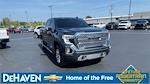 2021 GMC Sierra 1500 Crew Cab 4WD Pickup for sale #4857PA - photo 3