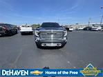 2021 GMC Sierra 1500 Crew Cab 4WD Pickup for sale #4857PA - photo 31