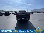 2021 GMC Sierra 1500 Crew Cab 4WD Pickup for sale #4857PA - photo 32