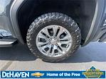 2021 GMC Sierra 1500 Crew Cab 4WD Pickup for sale #4857PA - photo 33