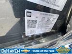 2021 GMC Sierra 1500 Crew Cab 4WD Pickup for sale #4857PA - photo 34