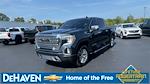 2021 GMC Sierra 1500 Crew Cab 4WD Pickup for sale #4857PA - photo 5