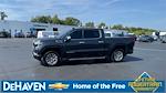 2021 GMC Sierra 1500 Crew Cab 4WD Pickup for sale #4857PA - photo 6