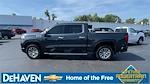 2021 GMC Sierra 1500 Crew Cab 4WD Pickup for sale #4857PA - photo 7
