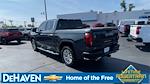 2021 GMC Sierra 1500 Crew Cab 4WD Pickup for sale #4857PA - photo 2