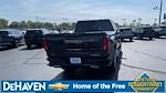 2021 GMC Sierra 1500 Crew Cab 4WD Pickup for sale #4857PA - photo 8