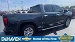 2021 GMC Sierra 1500 Crew Cab 4WD Pickup for sale #4857PA - photo 9