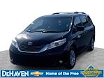 2012 Toyota Sienna FWD Minivan for sale #4858PA - photo 1