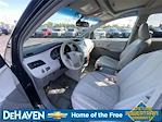 2012 Toyota Sienna FWD Minivan for sale #4858PA - photo 10