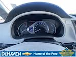 2012 Toyota Sienna FWD Minivan for sale #4858PA - photo 11