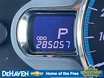 2012 Toyota Sienna FWD Minivan for sale #4858PA - photo 12
