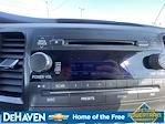 2012 Toyota Sienna FWD Minivan for sale #4858PA - photo 13