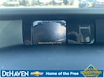 2012 Toyota Sienna FWD Minivan for sale #4858PA - photo 14