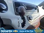 2012 Toyota Sienna FWD Minivan for sale #4858PA - photo 15