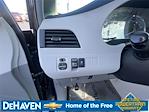 2012 Toyota Sienna FWD Minivan for sale #4858PA - photo 16