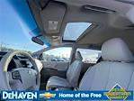 2012 Toyota Sienna FWD Minivan for sale #4858PA - photo 17