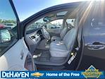 2012 Toyota Sienna FWD Minivan for sale #4858PA - photo 18