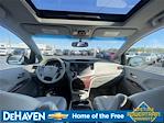 2012 Toyota Sienna FWD Minivan for sale #4858PA - photo 19