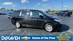 2012 Toyota Sienna FWD Minivan for sale #4858PA - photo 4
