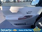2012 Toyota Sienna FWD Minivan for sale #4858PA - photo 20