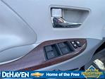2012 Toyota Sienna FWD Minivan for sale #4858PA - photo 21