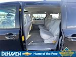 2012 Toyota Sienna FWD Minivan for sale #4858PA - photo 22