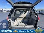 2012 Toyota Sienna FWD Minivan for sale #4858PA - photo 23
