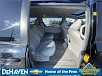 2012 Toyota Sienna FWD Minivan for sale #4858PA - photo 24