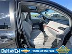 2012 Toyota Sienna FWD Minivan for sale #4858PA - photo 25