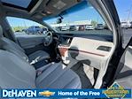 2012 Toyota Sienna FWD Minivan for sale #4858PA - photo 26