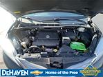 2012 Toyota Sienna FWD Minivan for sale #4858PA - photo 27
