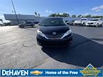 2012 Toyota Sienna FWD Minivan for sale #4858PA - photo 28