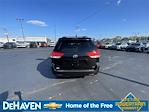 2012 Toyota Sienna FWD Minivan for sale #4858PA - photo 29