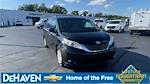 2012 Toyota Sienna FWD Minivan for sale #4858PA - photo 3