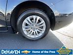 2012 Toyota Sienna FWD Minivan for sale #4858PA - photo 30