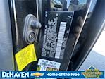 2012 Toyota Sienna FWD Minivan for sale #4858PA - photo 31