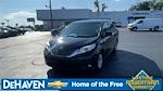 2012 Toyota Sienna FWD Minivan for sale #4858PA - photo 5