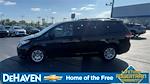 2012 Toyota Sienna FWD Minivan for sale #4858PA - photo 6