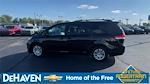 2012 Toyota Sienna FWD Minivan for sale #4858PA - photo 7